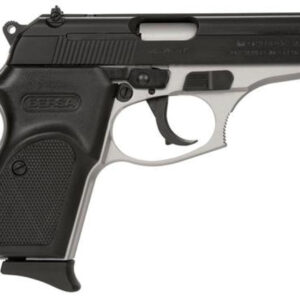 Bersa Thunder 380 Duolite 380acp