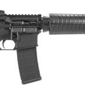 Colt AR-15 M4 Carbine LE6920/CR6920 5.56mm