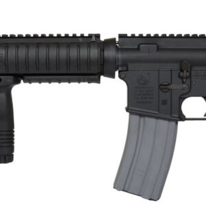 Colt SOCOM Carbine 5.56/.223