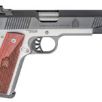 Springfield Ronin Operator 1911