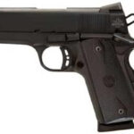 Rock Island Armory 1911 45 Tactical CS Compact 3.5"