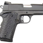 Rock Island Armory 1911 Tactical II Compact