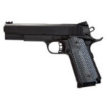 Rock Island 1911 22TCM/9mm