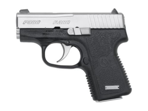 Kahr CW380