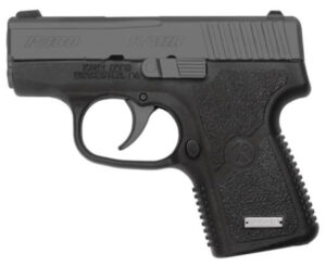 Kahr Arms P380 .380ACP