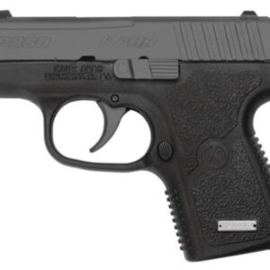 Kahr Arms P380 .380ACP