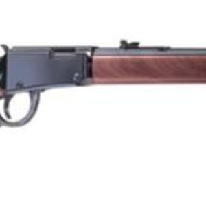 Henry Classic Lever 22LR