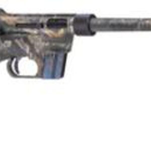 Henry U.S Survival AR-7 Semi-Auto 22LR 16.5" Barrel