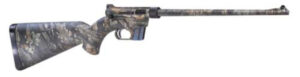 Henry U.S Survival AR-7 Semi-Auto 22LR 16.5" Barrel