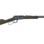 Henry Garden Gun Smoothbore Rifle 22 LR