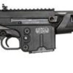 Kel-Tec SUB-16C .223 Rem