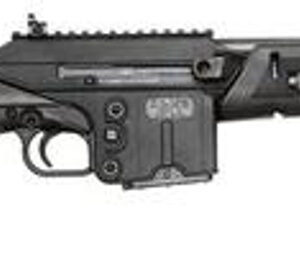 Kel-Tec SUB-16C .223 Rem