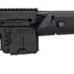 Kel-Tec SUB-16CA 223 Carbine