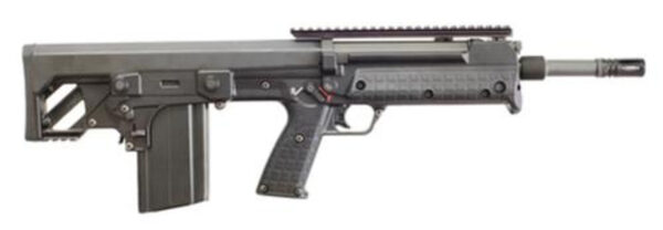 Kel-Tec RFB Carbine 7.62/308 Win