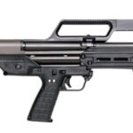 Kel-Tec KS7 12 Ga