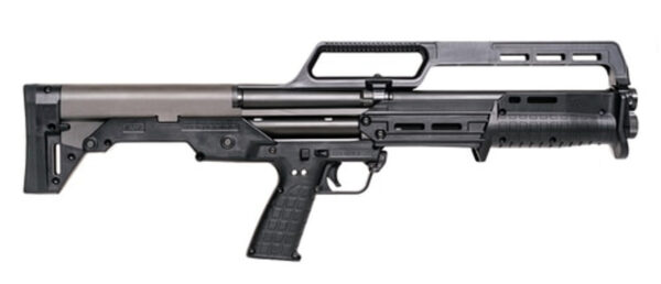 Kel-Tec KS7 12 Ga