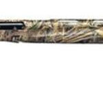 Benelli Super Black Eagle 3 12 Ga