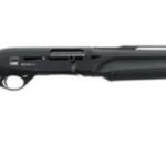 Benelli Performance Shop M2 3 Gun Edition 24" Barrel Comfortech Stock