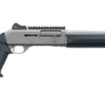 Benelli M4 LEO 12 Ga