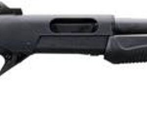 Benelli Super Nova Tactical Pump 12 Ga