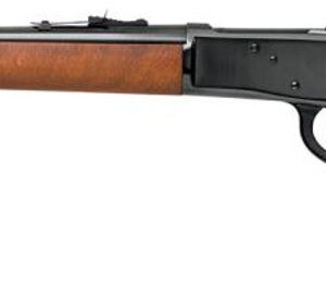 Rossi M92 Lever Action Carbine 357 Mag