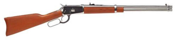 Rossi R92 Lever Action Carbine 357 Magnum/38 Special 20" Barrel