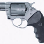 Charter Arms Pathfinder