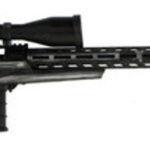 Howa 1500