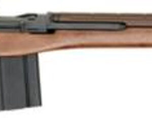 Springfield M1A Standard SA 308 Win/7.62mm