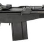 Springfield M1A SOCOM 308 Win