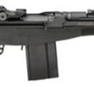 Springfield M1A SOCOM 308 Win