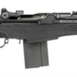 Springfield M1A SOCOM 308 Win