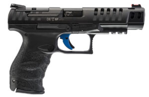 Walther PPQ M2 Q5 Match