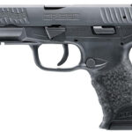 Walther Creed 9mm