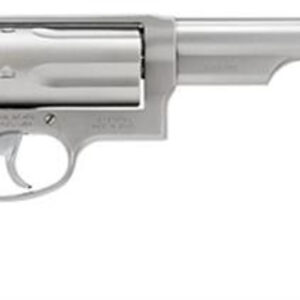 Taurus Judge Single/Double 45 Colt/410ga