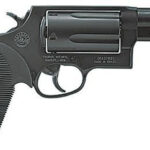 Taurus Model 45/410 Judge Tracker Revolver 3" barrel (2.5" chamber).