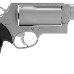 Taurus Judge Magnum 410 Ga (3" Chamber)/45 LC