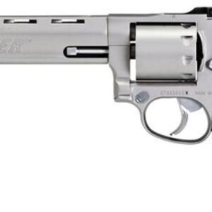 Taurus Tracker 992 Revolver