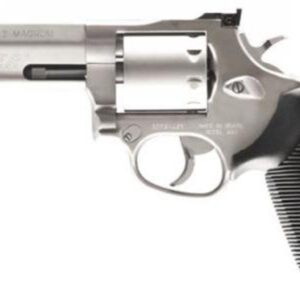 Taurus Tracker 992 Revolver