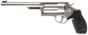 Taurus Judge Magnum