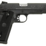 Taurus 1911 45 ACP