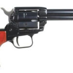 Heritage Rough Rider 22LR