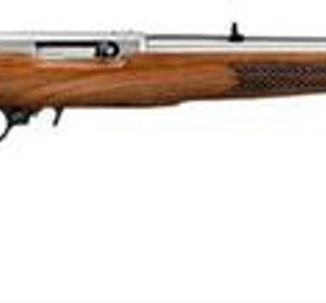 Ruger 10/22 Altamont Classic V