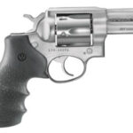 Ruger GP100