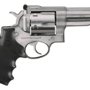 Ruger Redhawk 45 Colt