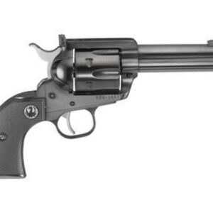 Ruger Blackhawk Flattop 44 Special