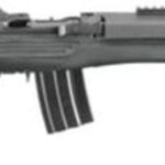 Ruger Mini 14