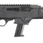 Ruger PC9 PC Carbine 9mm Take Down 16" Threaded Barrel