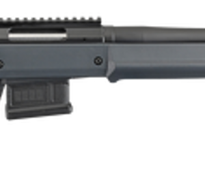 Ruger American Magpul Hunter 308 Winchester 20" Barrel