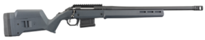 Ruger American Magpul Hunter 308 Winchester 20" Barrel